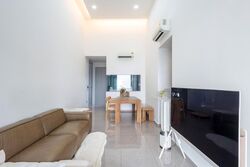 Parc Clematis (D5), Apartment #632759451